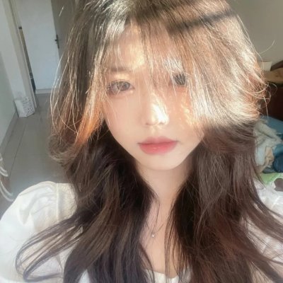 女生要革命