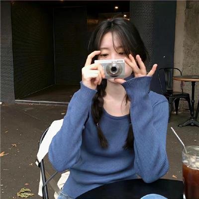 吸血鬼情人