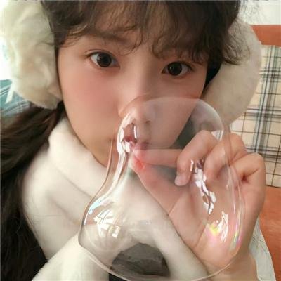 天使杀手