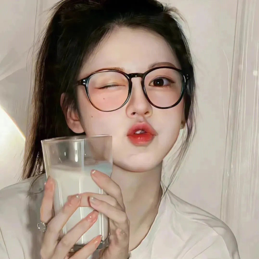 我与妈妈的黄色脚踏车