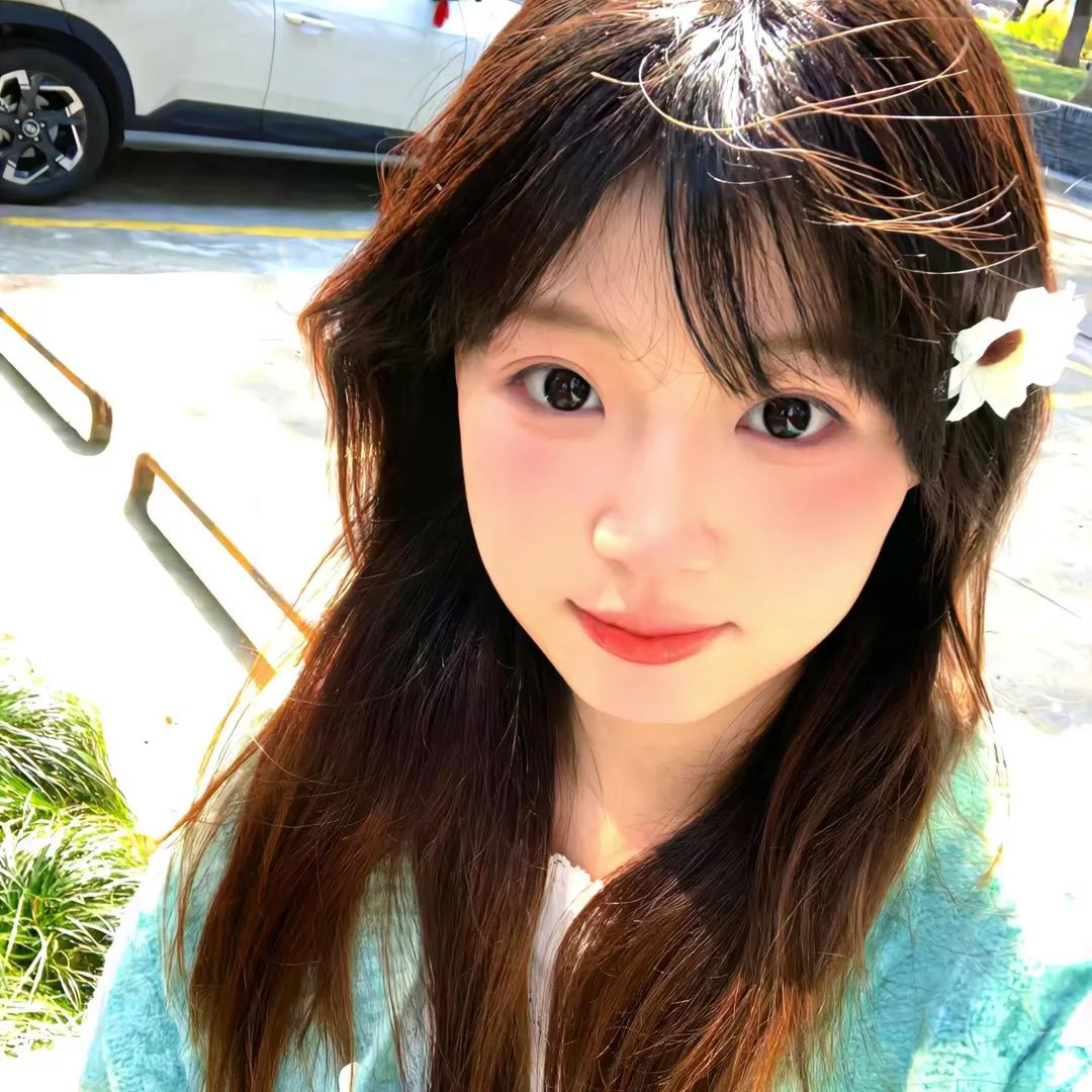 还我本性
