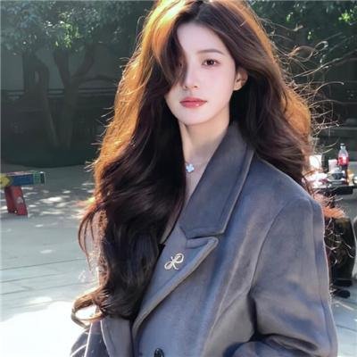 阿曼尼亚：欢迎来到德国