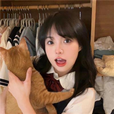 牧鹅少年马季