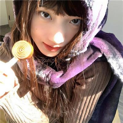 过往