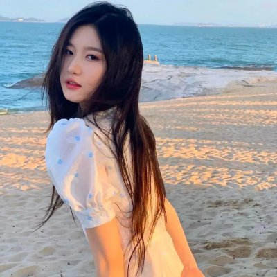 非洲城的后裔