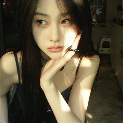 自然光线