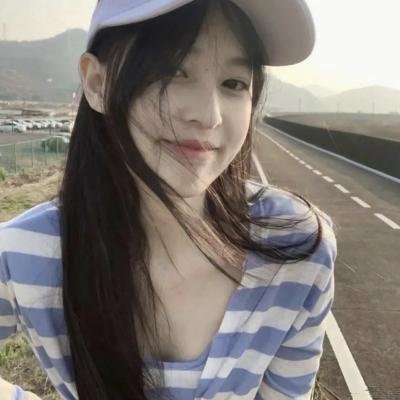 超时空奇缘
