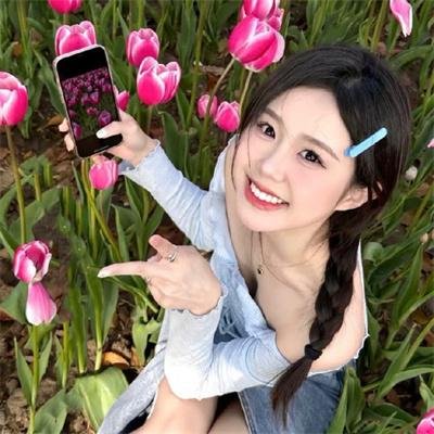 青春大反抗