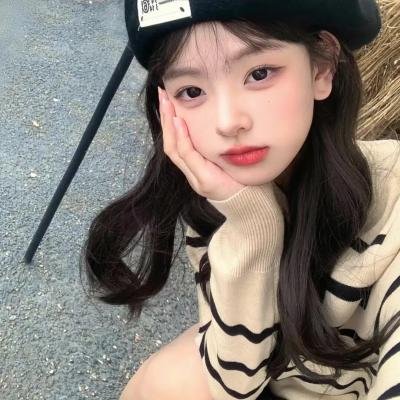 不够善良的我们