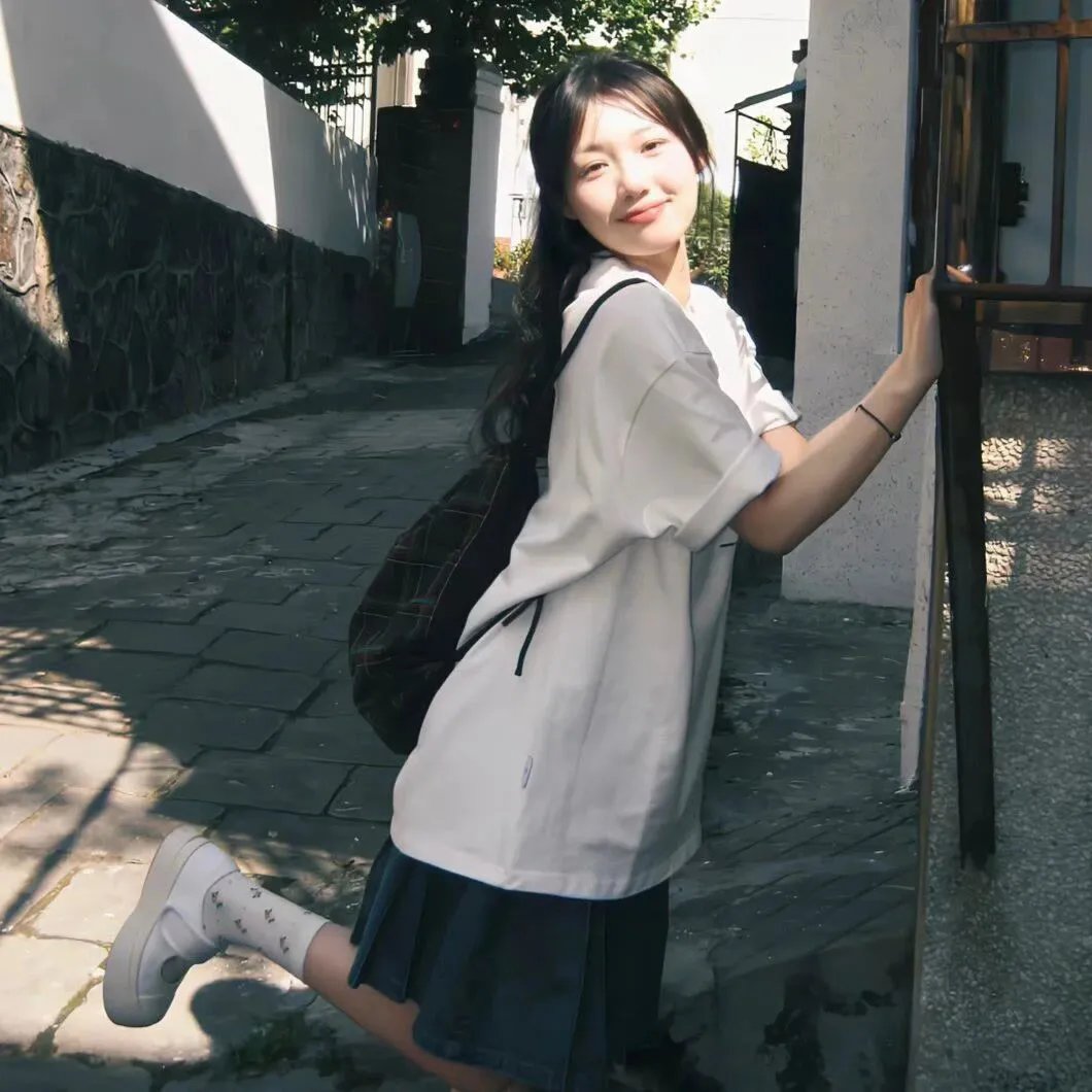第一军规