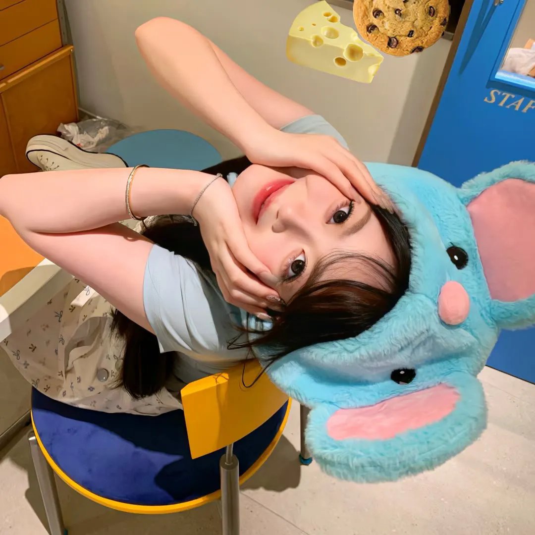 情枭的黎明前传