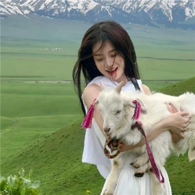 小镇疑云 第二季