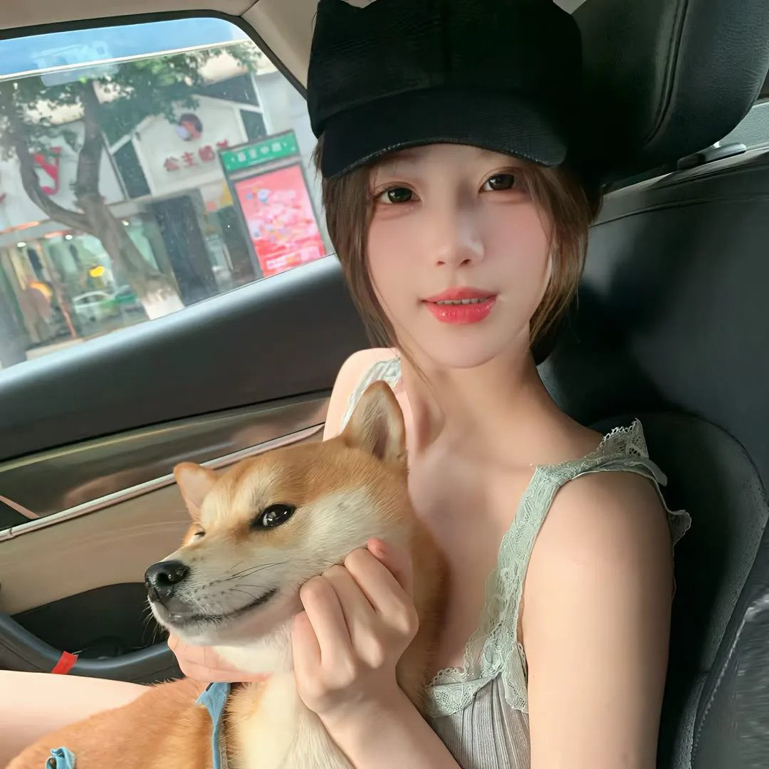 我俩的时代