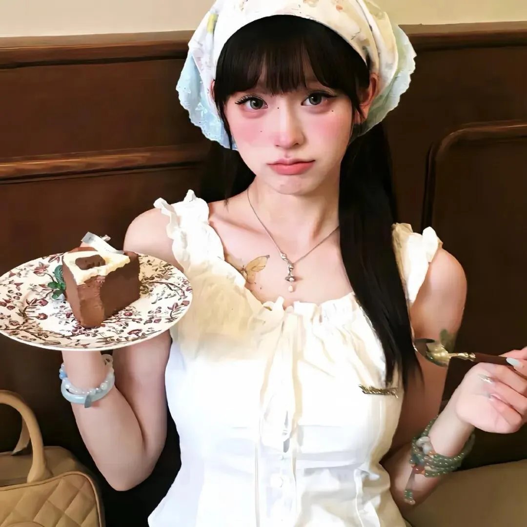 超脱