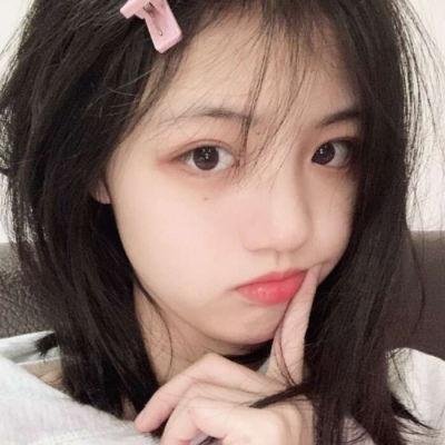 安眠杀机