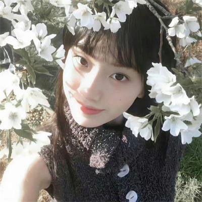 热恋攻心