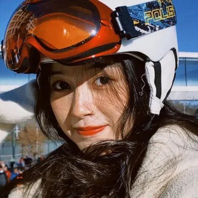 桑迪顿第三季