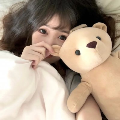玉女假期