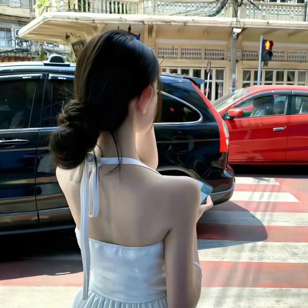 跟我走吧2024