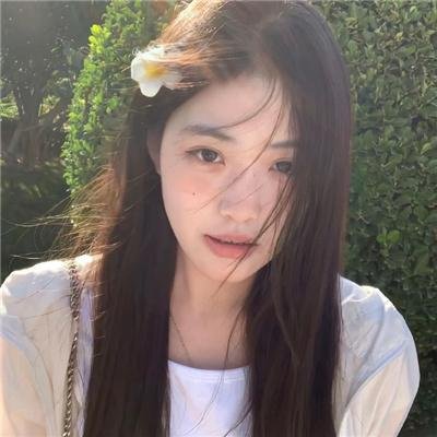 年轻的卡尔·马克思