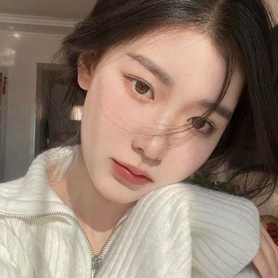 我的血腥婚礼