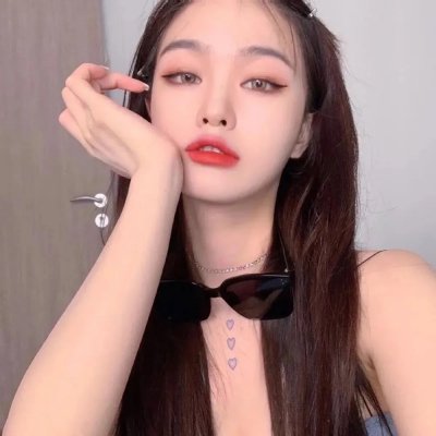 叫费德里柯多么奇怪