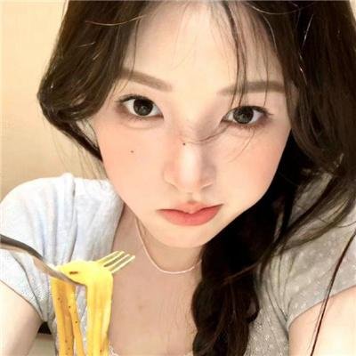 逍遥天堂