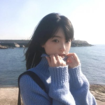 寻找完美情人